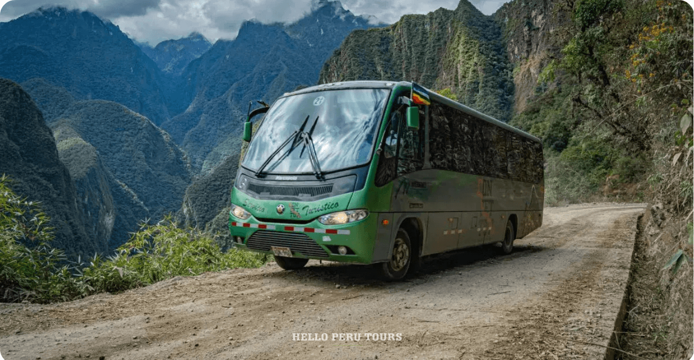 bus-de-aguas-calientes-a-machu-picchu